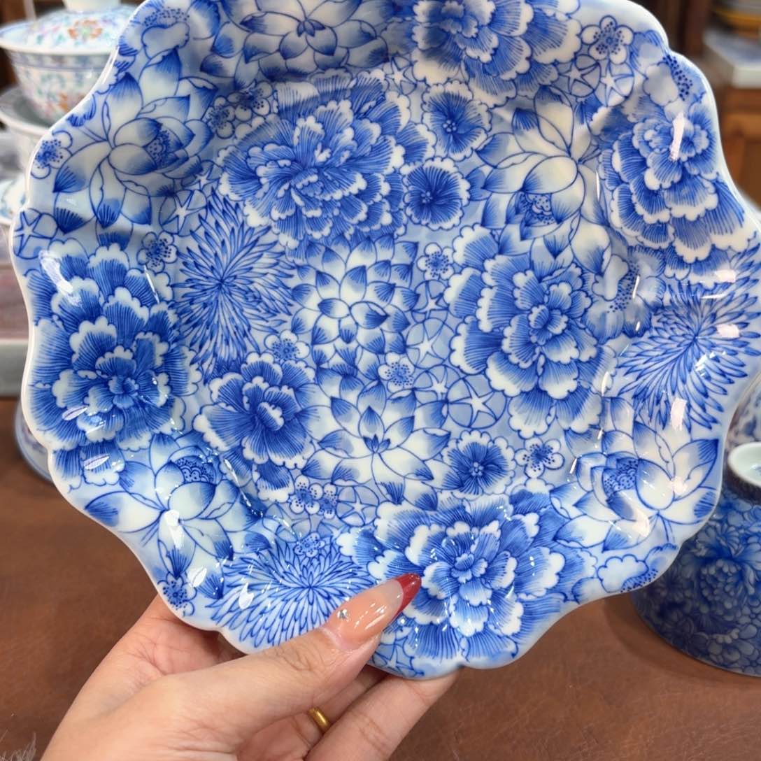 也， 微瑕11111111111111