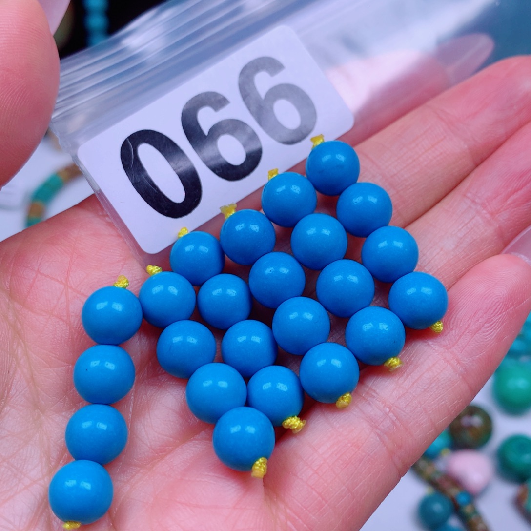 P***.空竹粉丝专享十堰特色手工散珠