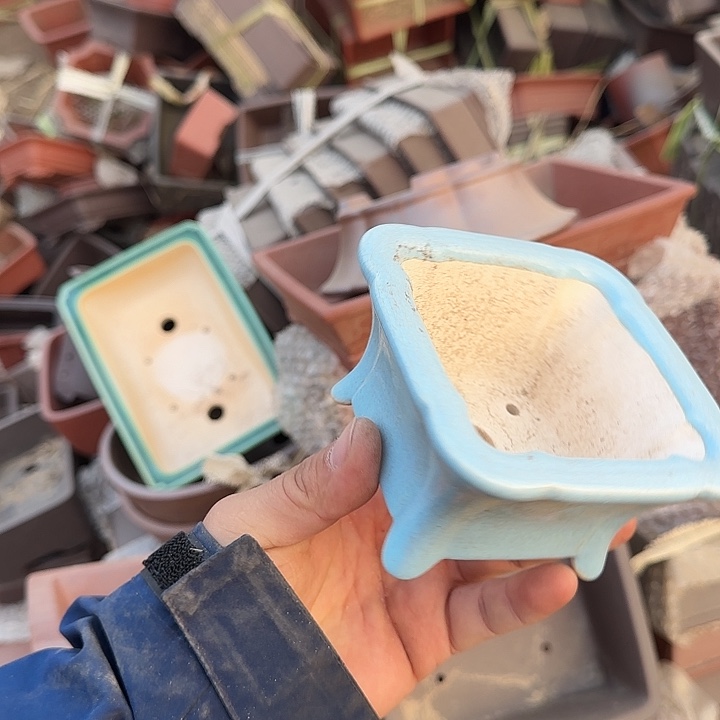 你不去上班就好的呀亲爱的乖乖睡下就早点