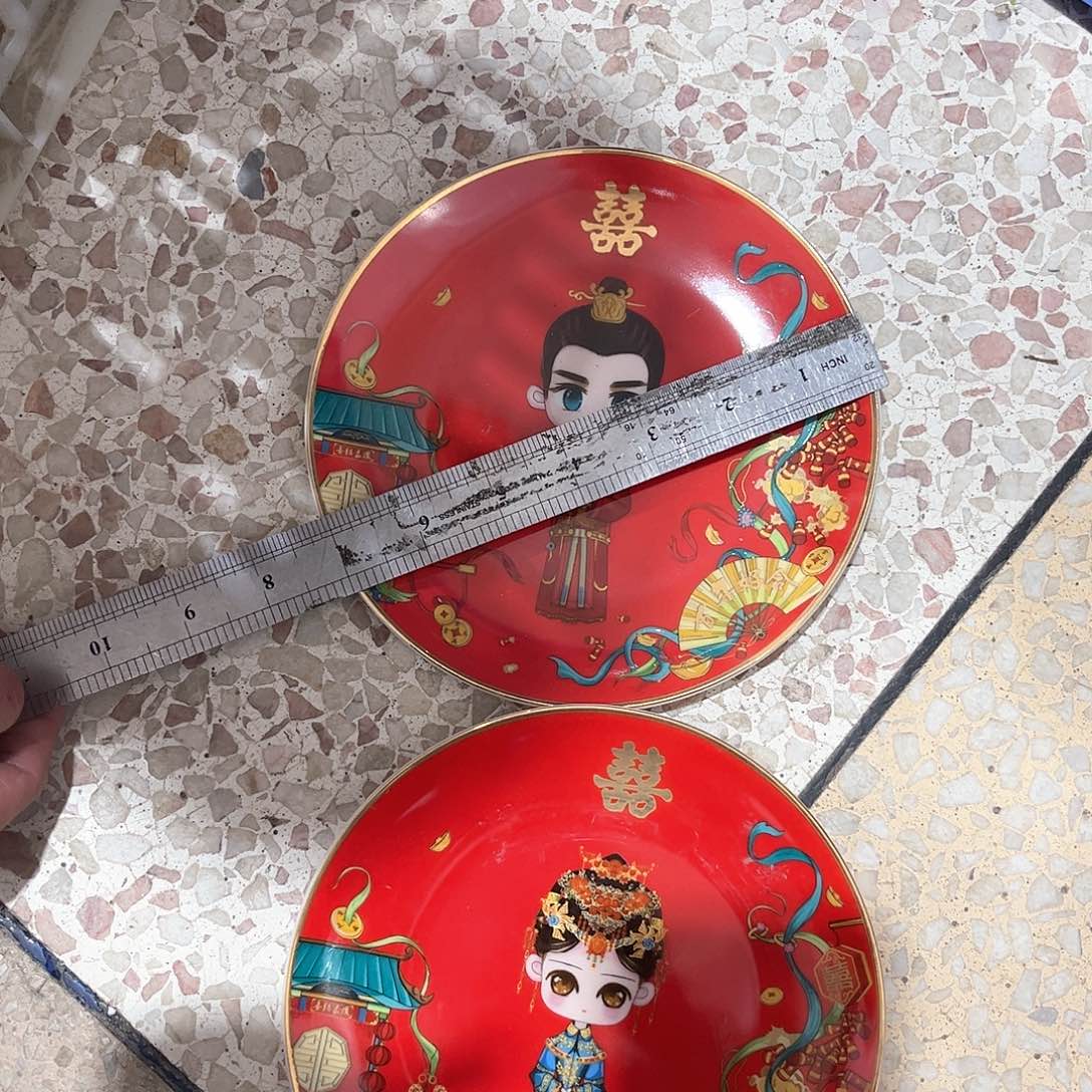 陶瓷陶瓷陶瓷陶瓷