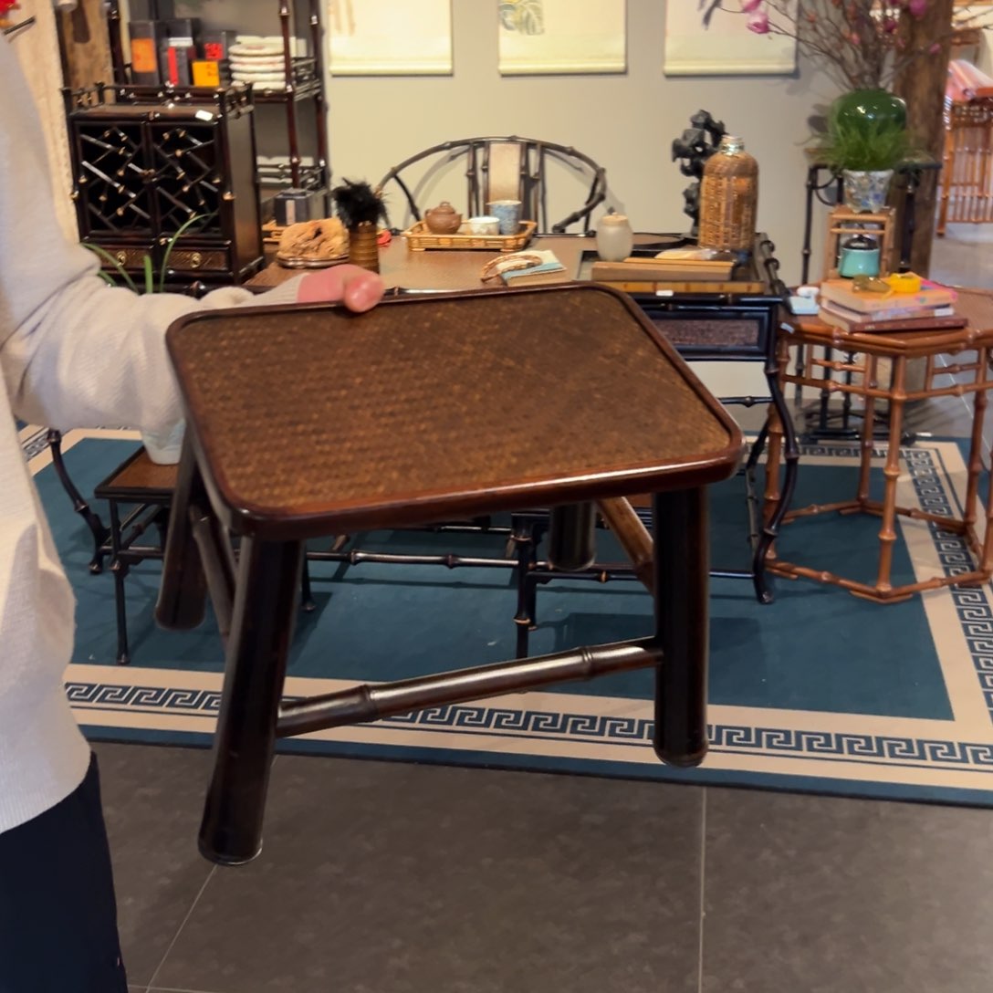 手工制作手工制作