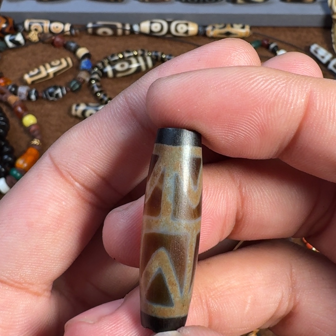 非金属一物一图一物一图