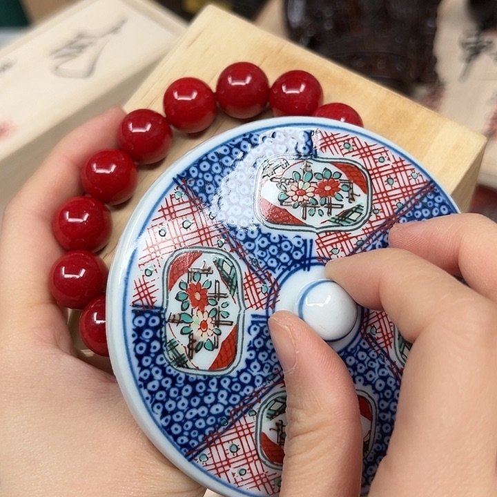 工艺品工艺品工艺品