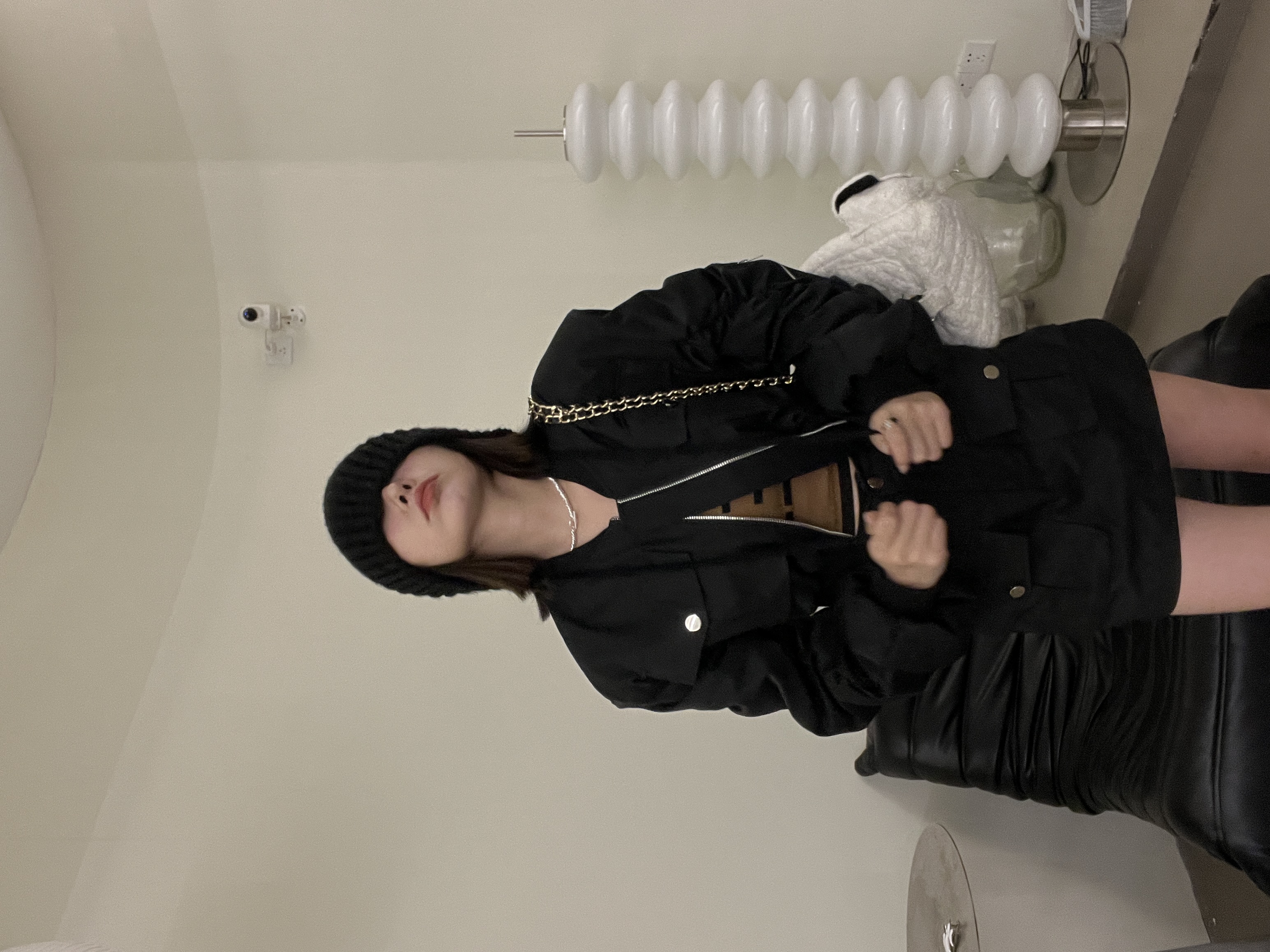 佳佳推荐   001--0100  对应编码拍 夏季显瘦上衣套装