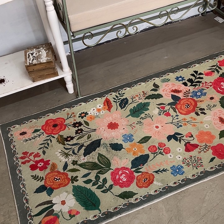 水晶玻璃吸管款安提