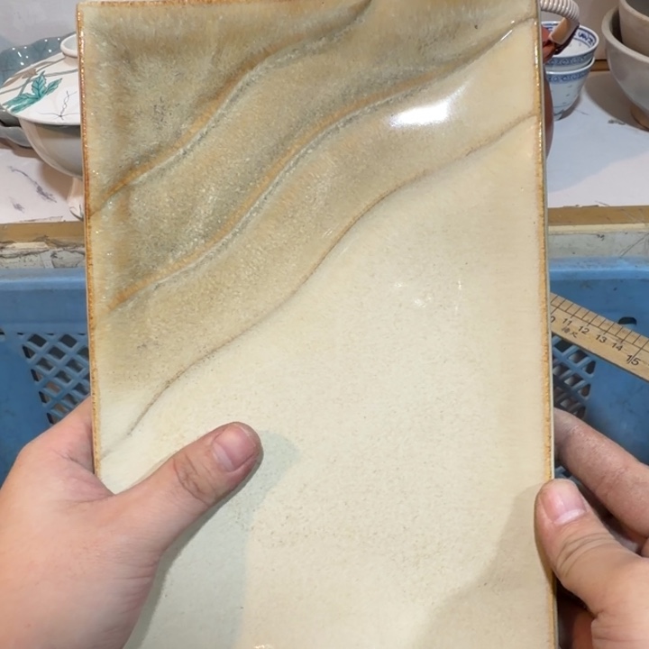 陶瓷推荐第二名20包邮