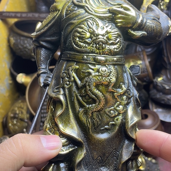 健健康康平平安安