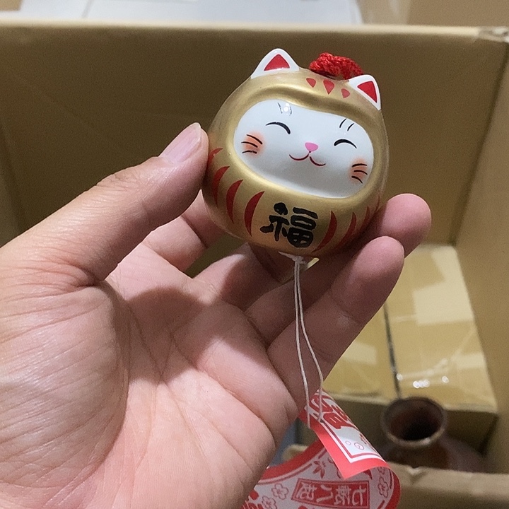 瓷片Z10雅舍小院中古系列