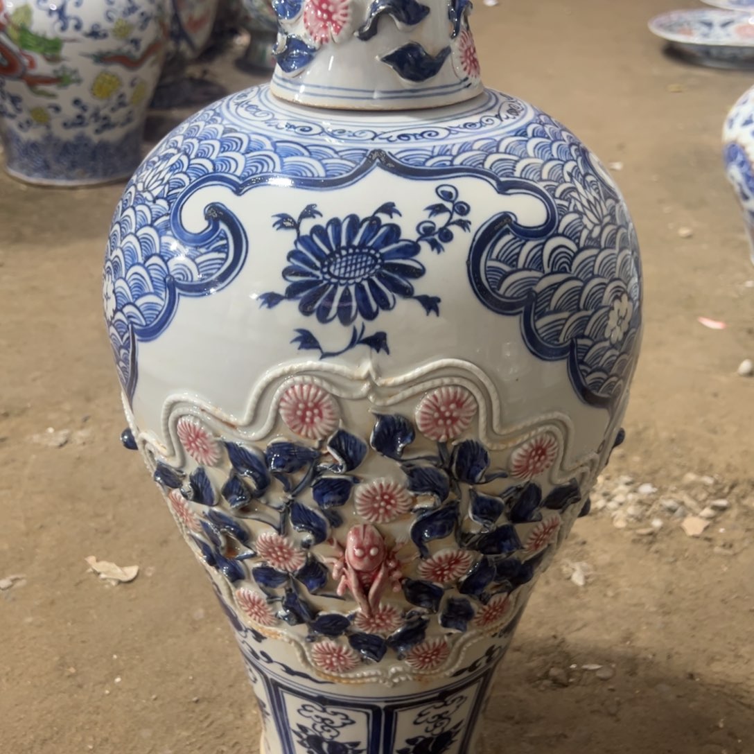 瓷瓷瓷瓷瓷瓷瓷瓷