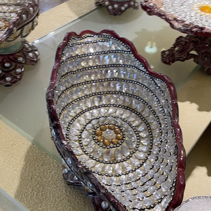 陶年末大清仓样品