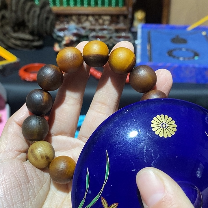 紫砂哈哈我也是很喜欢的呢