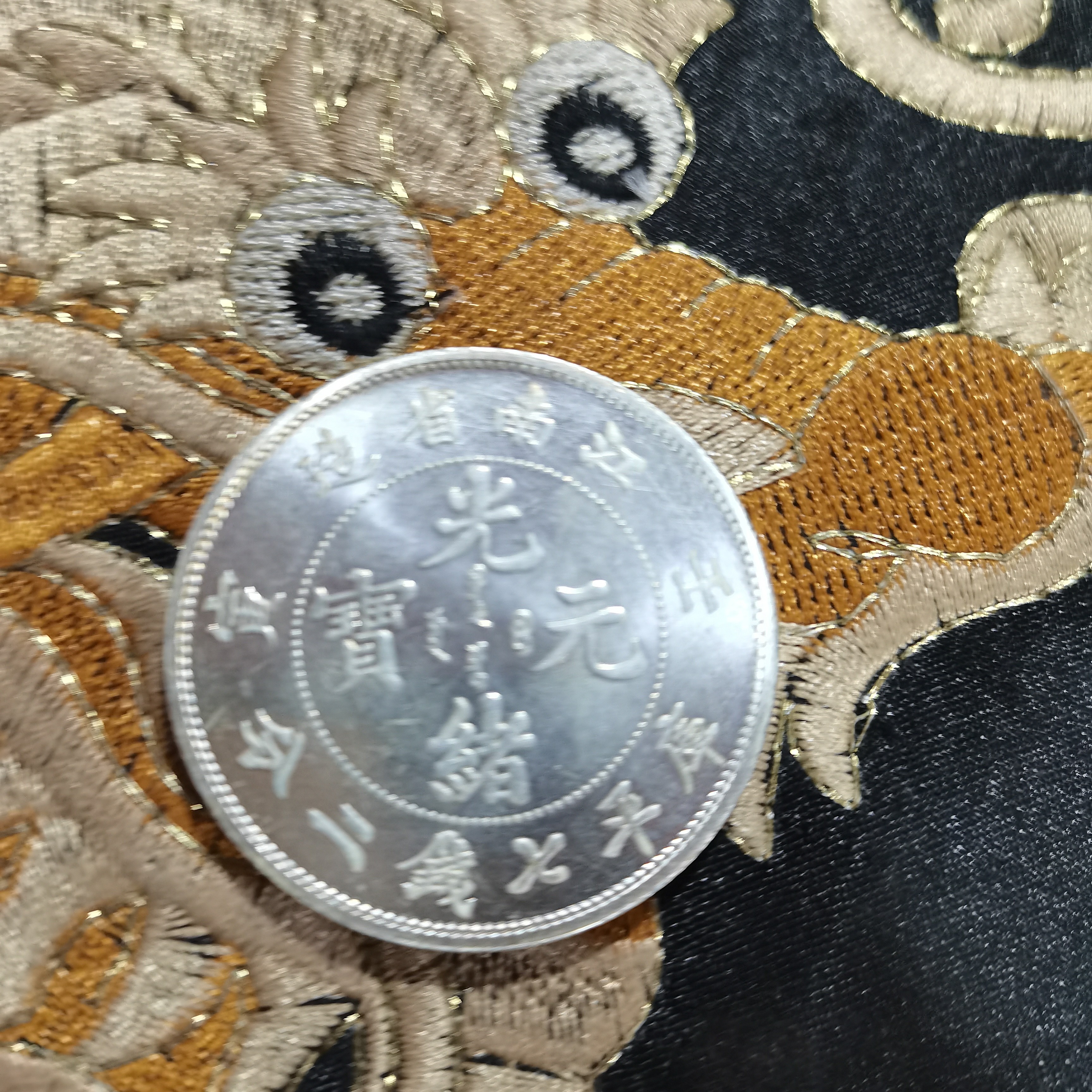 收藏阁精美家居饰品工艺摆件q444