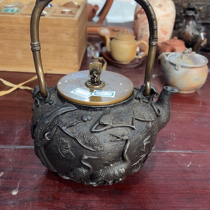 感谢支持我的家人们