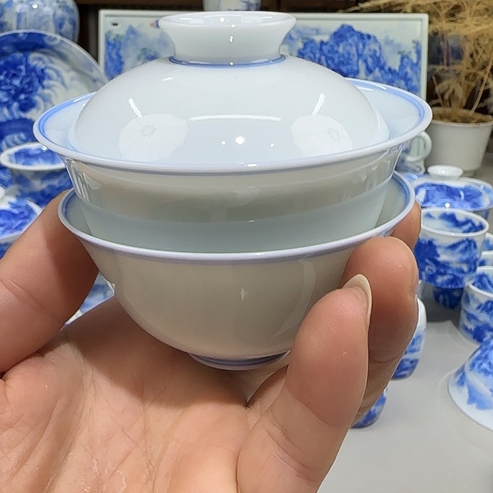 缸你是我自己喜欢的人是