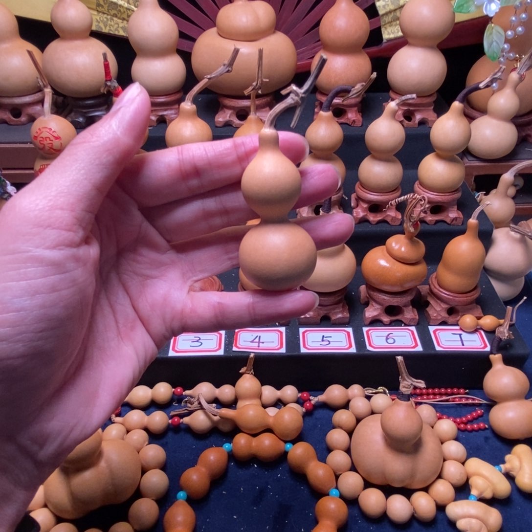 冰***汁手把件哦哦哦哦哦哦哦