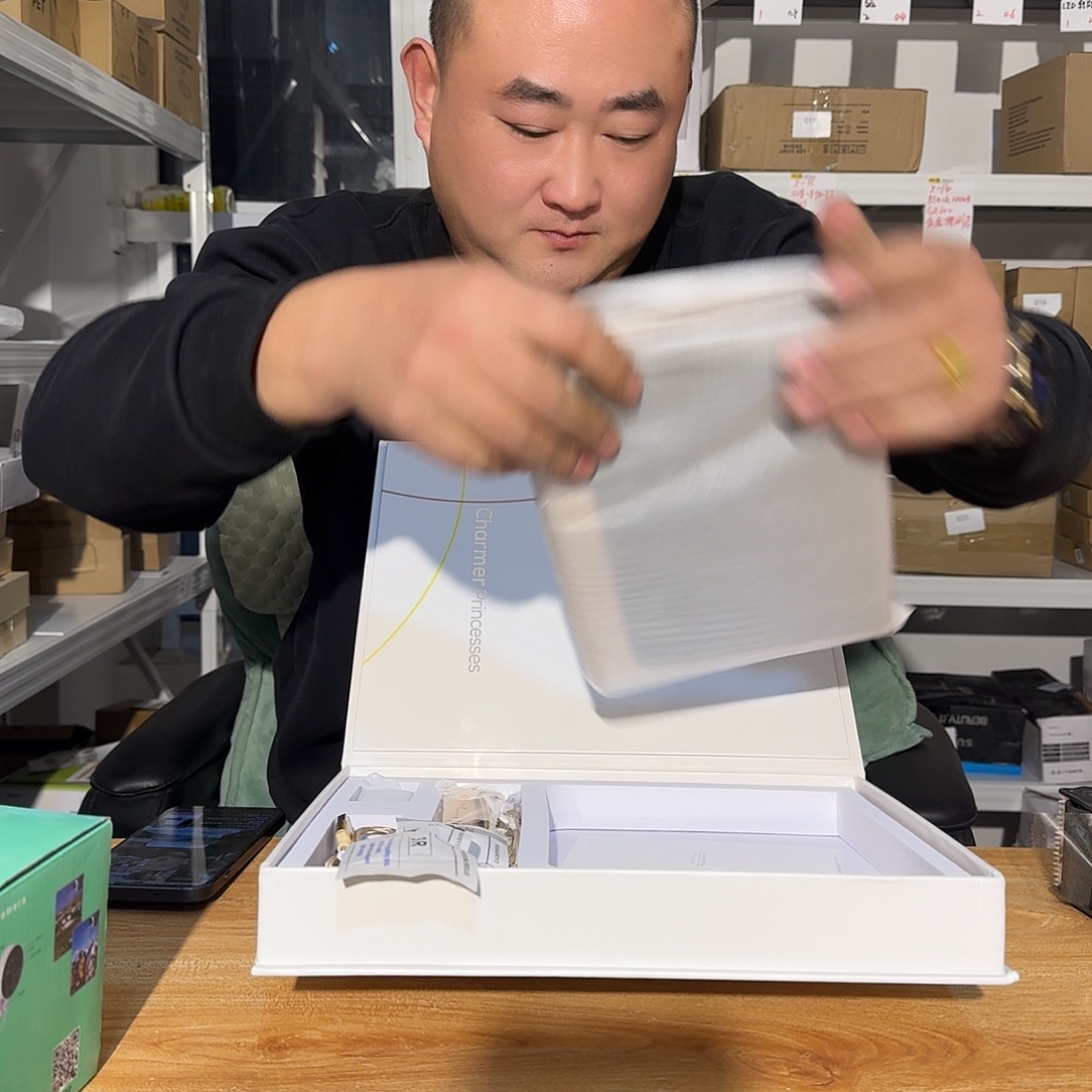 嗷嗷嗷嗷炸炸炸078