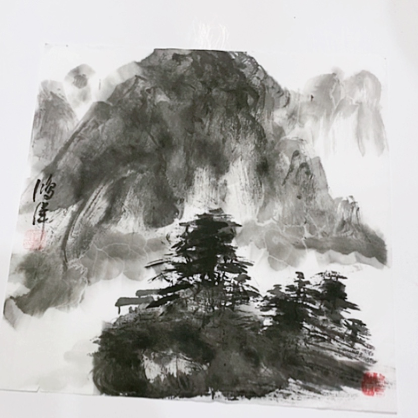 【闪购商品】一二三四五六七八九