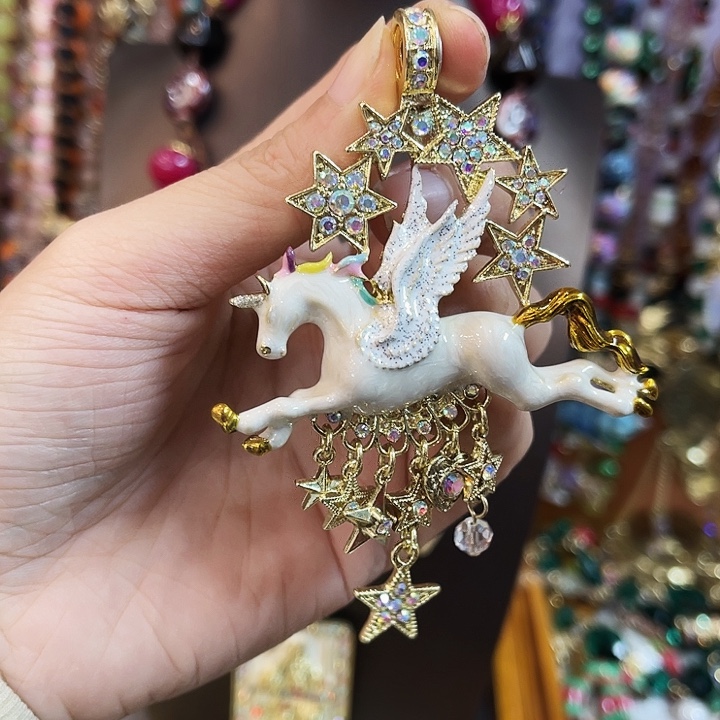 琉璃铜合金琉璃铜合金