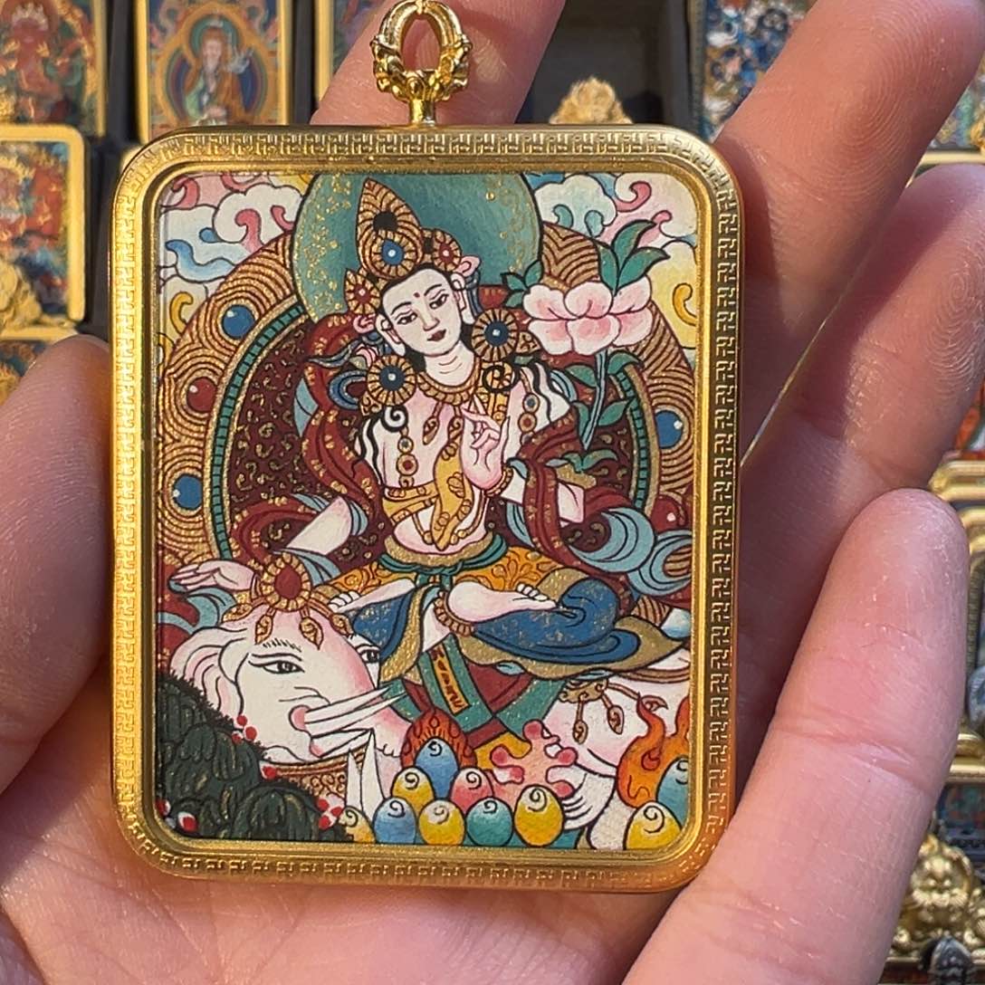 幽****猴唐卡唐卡唐卡唐卡