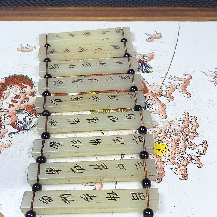 紫砂闪购商品一图一物