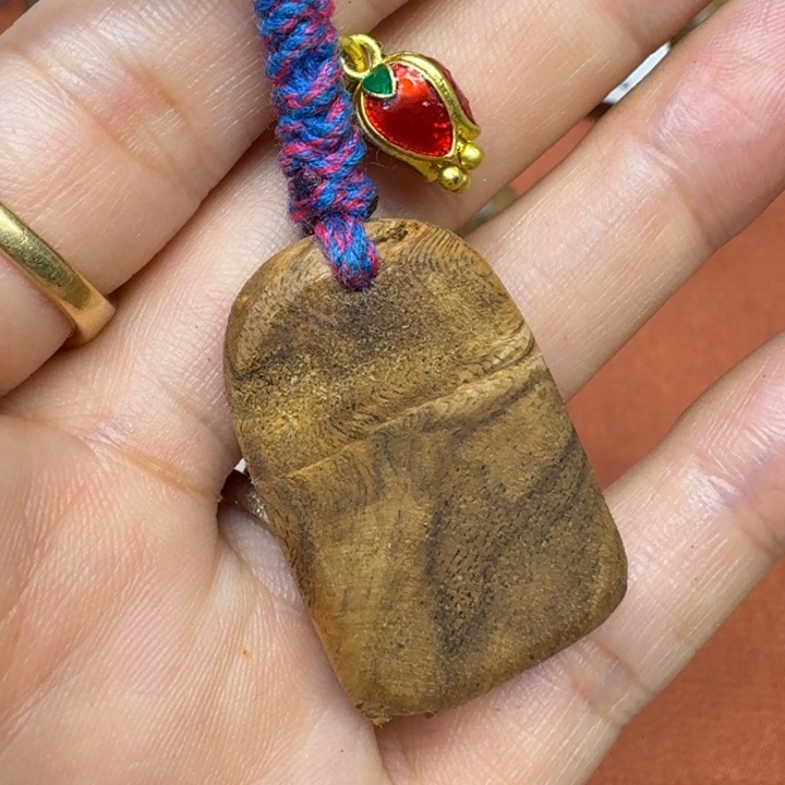 沉香碎屑沉香馨安居沉香888888