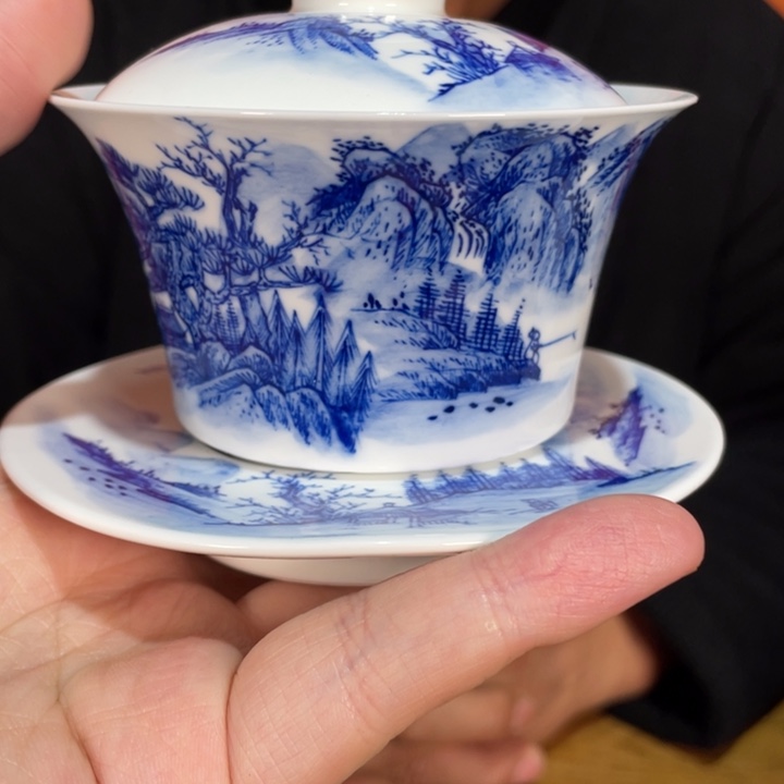 盘福利来啦，福利来啦，福利来