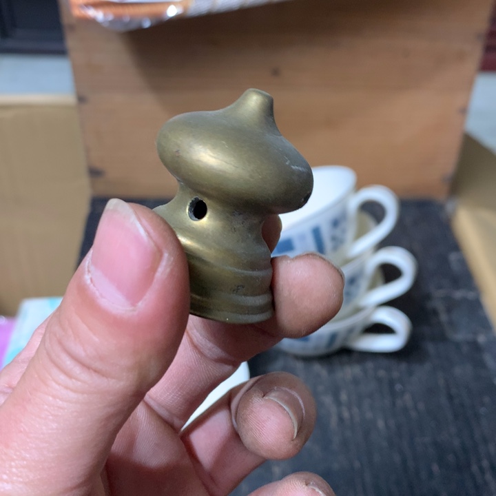 浪***個工艺品工艺品工艺品