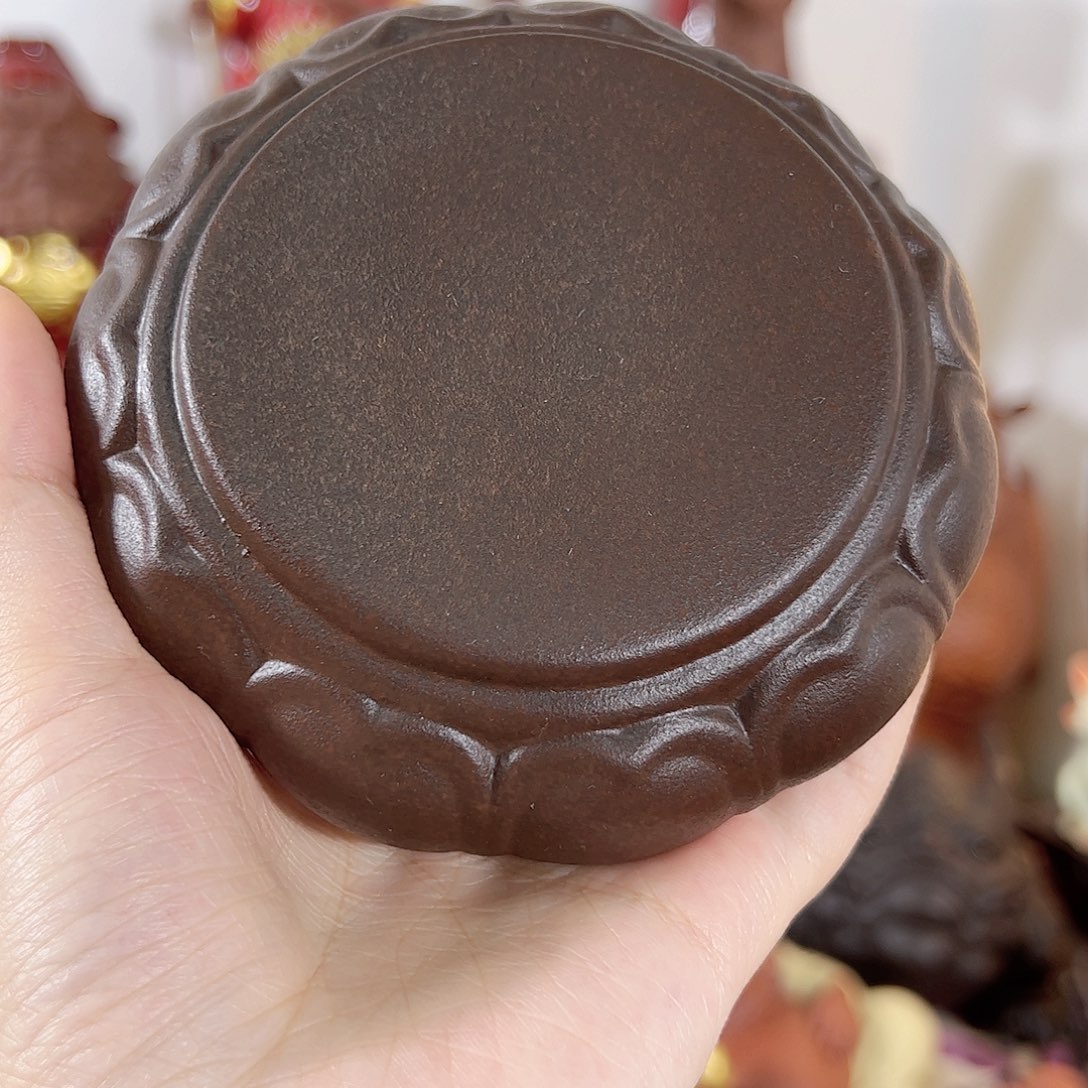 紫砂茶宠紫砂茶宠