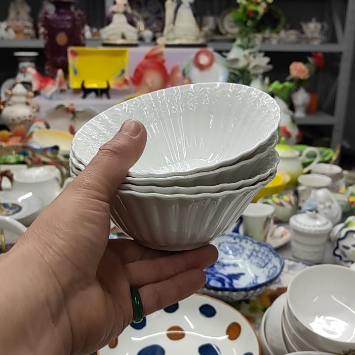 潮州创艺瓷家陶瓷