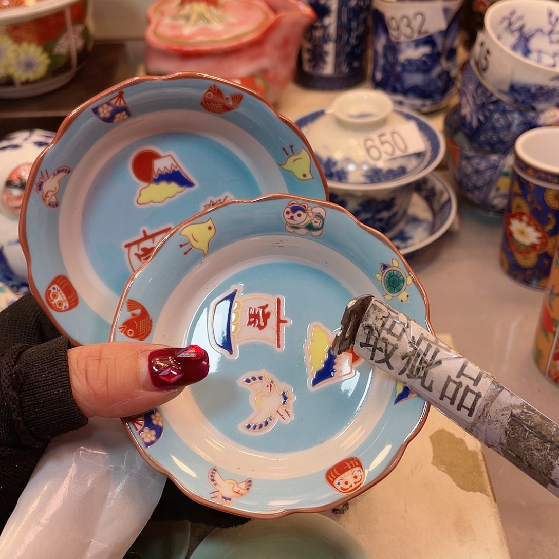 瓷器瓷器瓷器瓷器