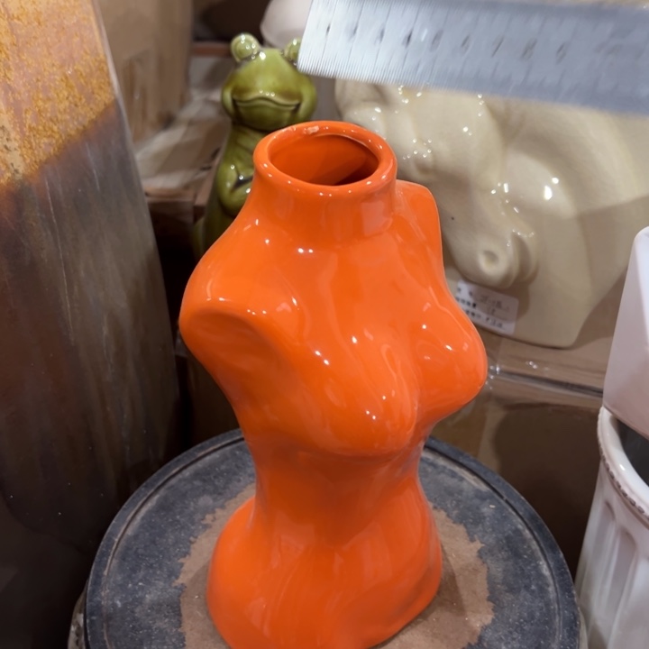 摆件微瑕捡漏捡漏微瑕捡漏