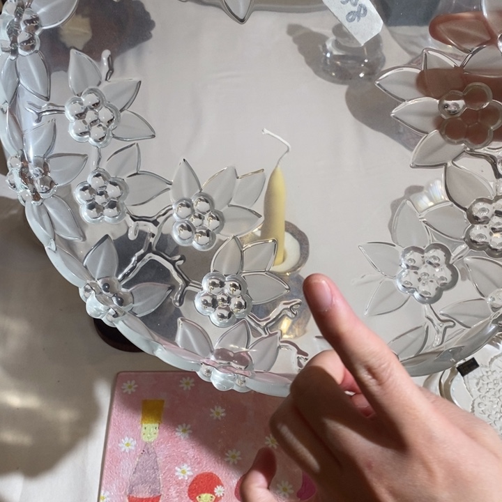 11111111111111111111111