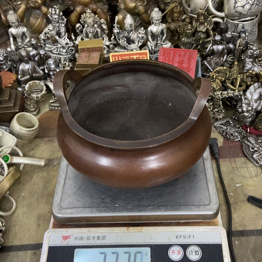摆件摆件短剑摆件摆件
