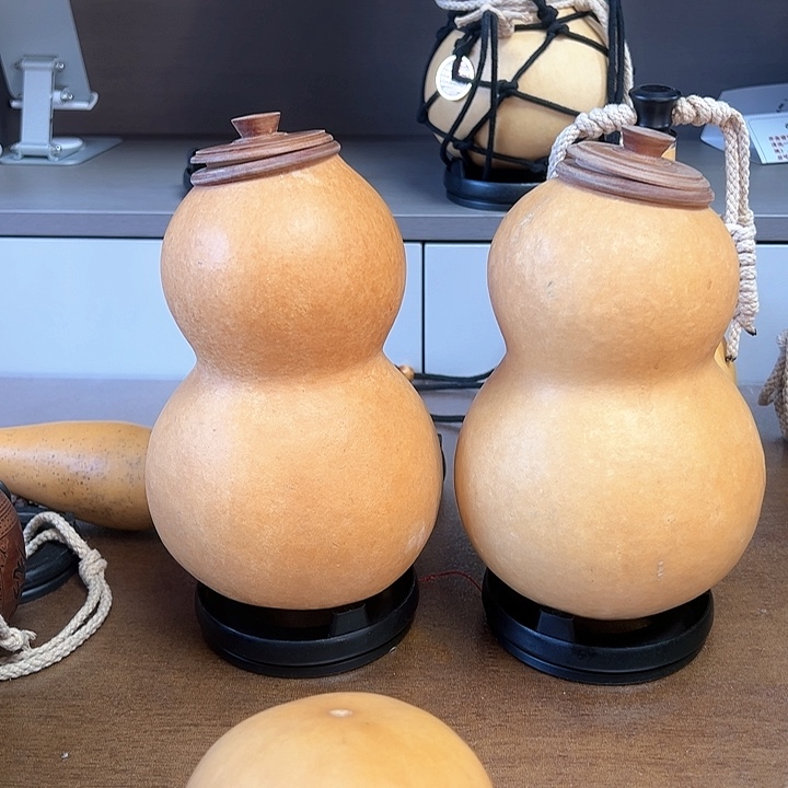 听*邮政邮政邮政邮政邮政我