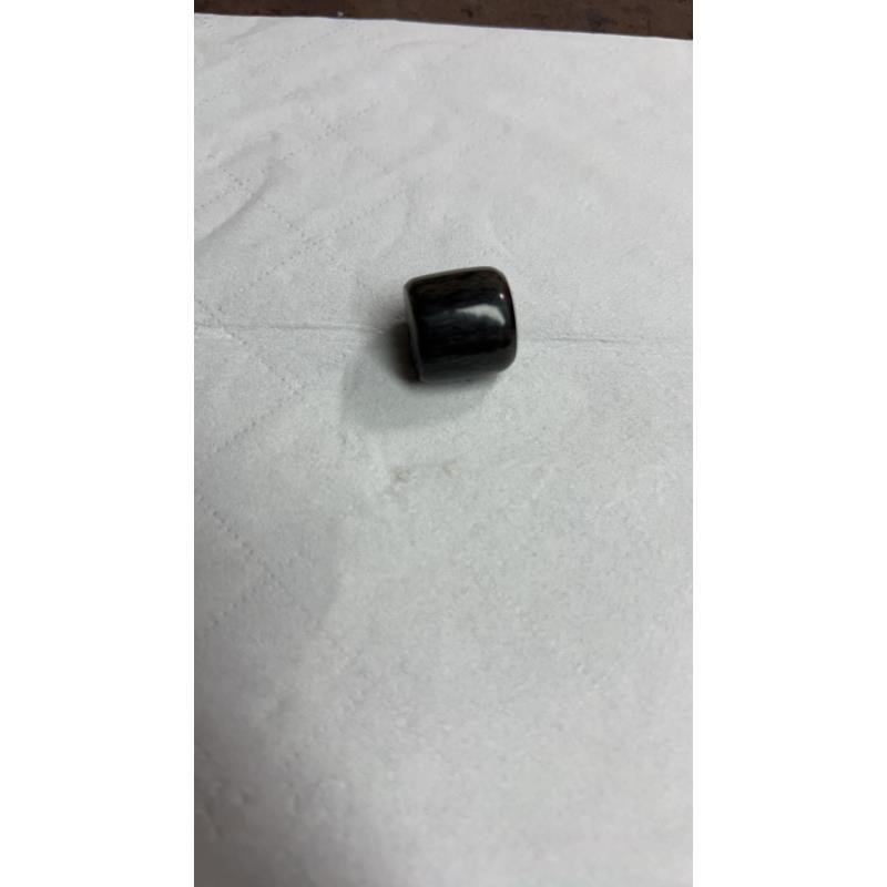 113号-高级黑檀木1.4老行微直切