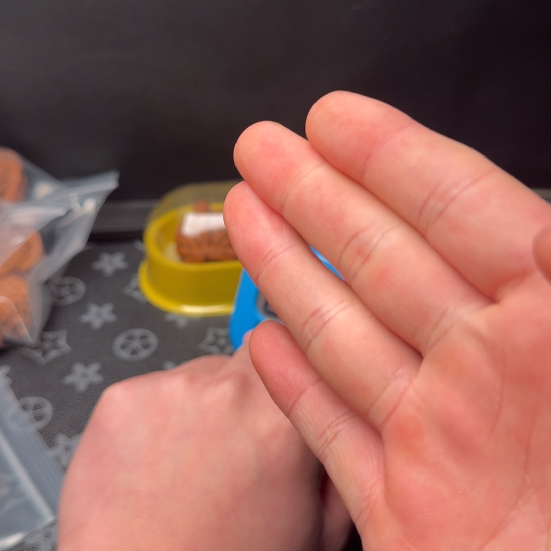 刘***刘吊坠文玩核桃核桃树的栽培与管理技术研究