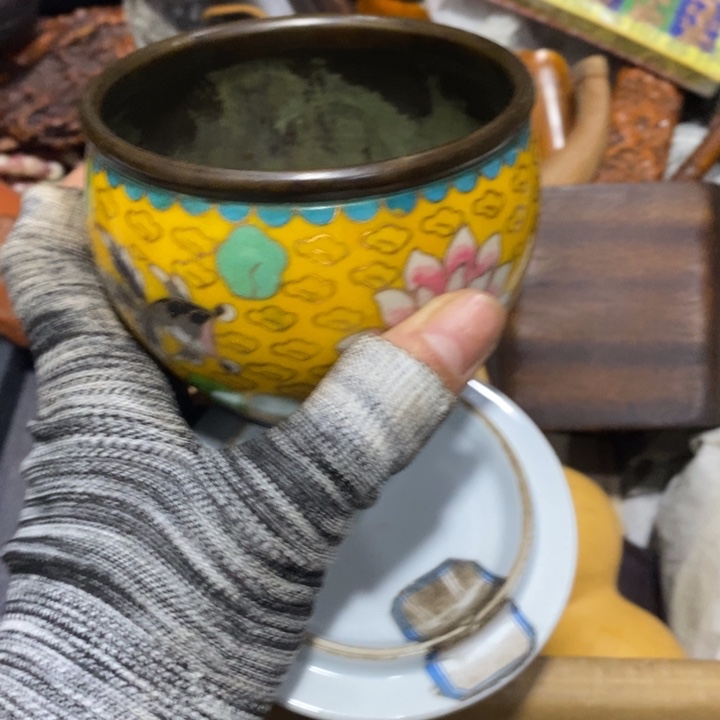 陶瓷艺术陶瓷艺术