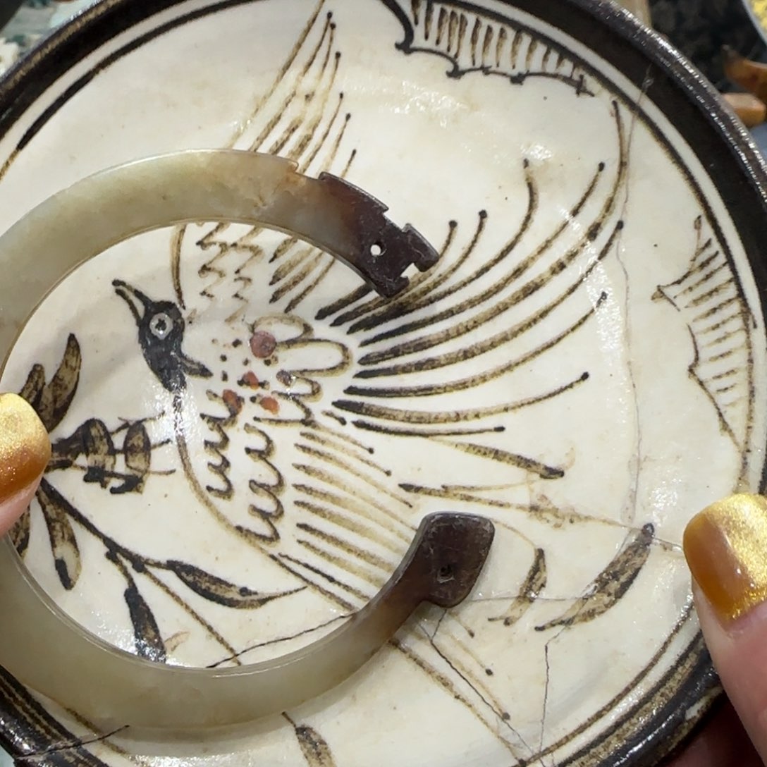 瓷1111111111111111111