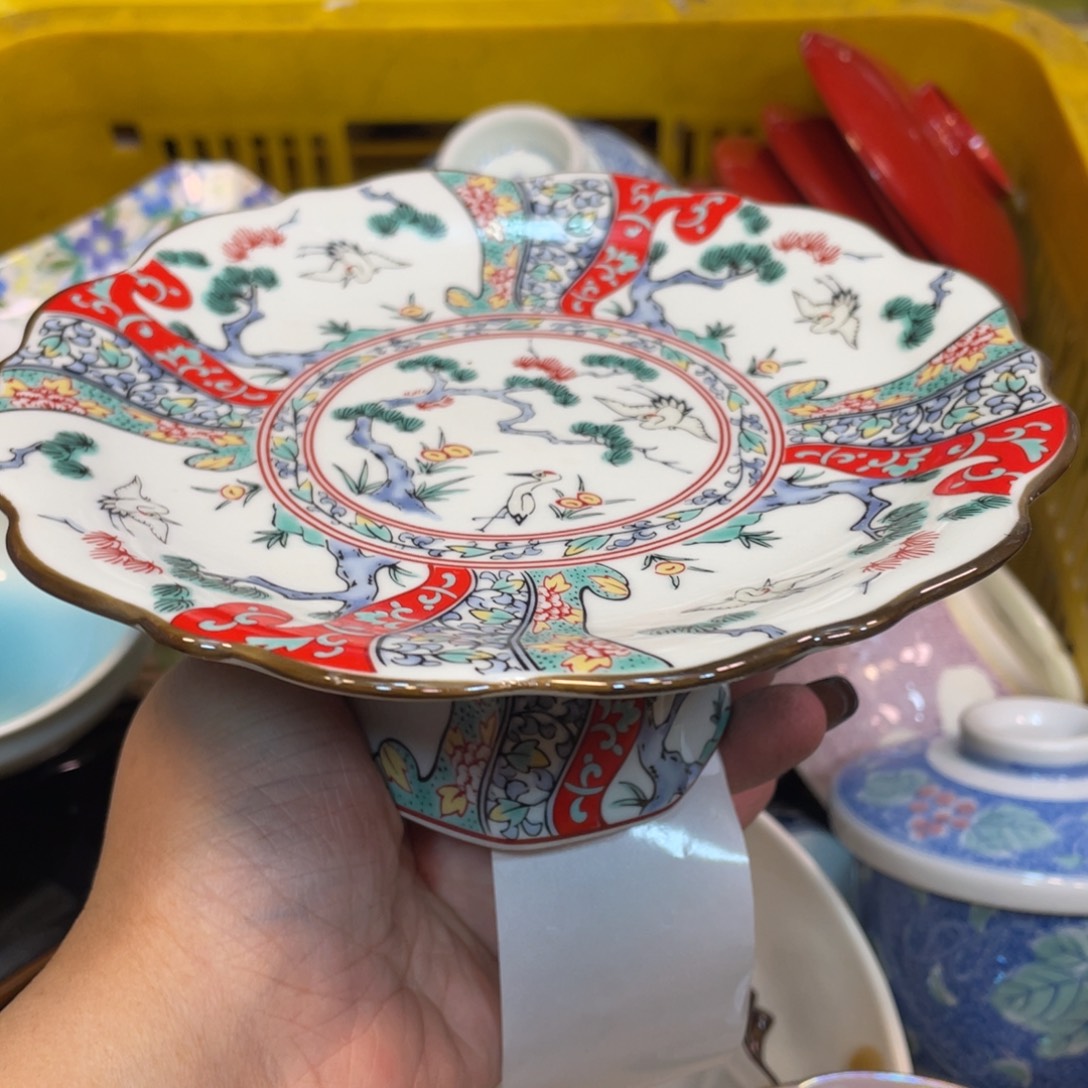 瓷器瓷器瓷器瓷器