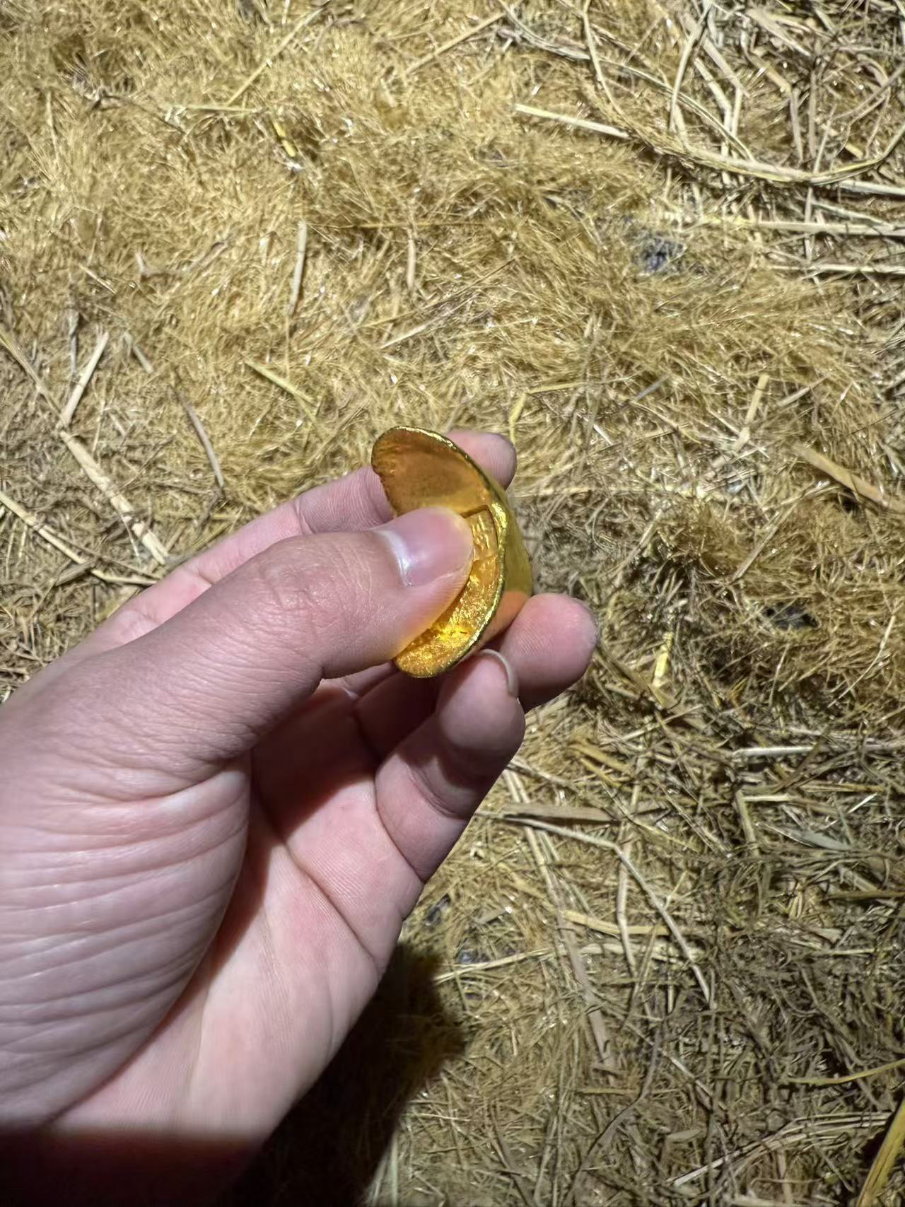 精选家居摆件 仿古摆件 xjd 精选家居摆件 仿古摆件 82