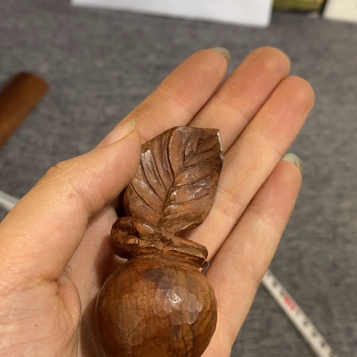 紫砂茶杯非常漂亮好看的碗