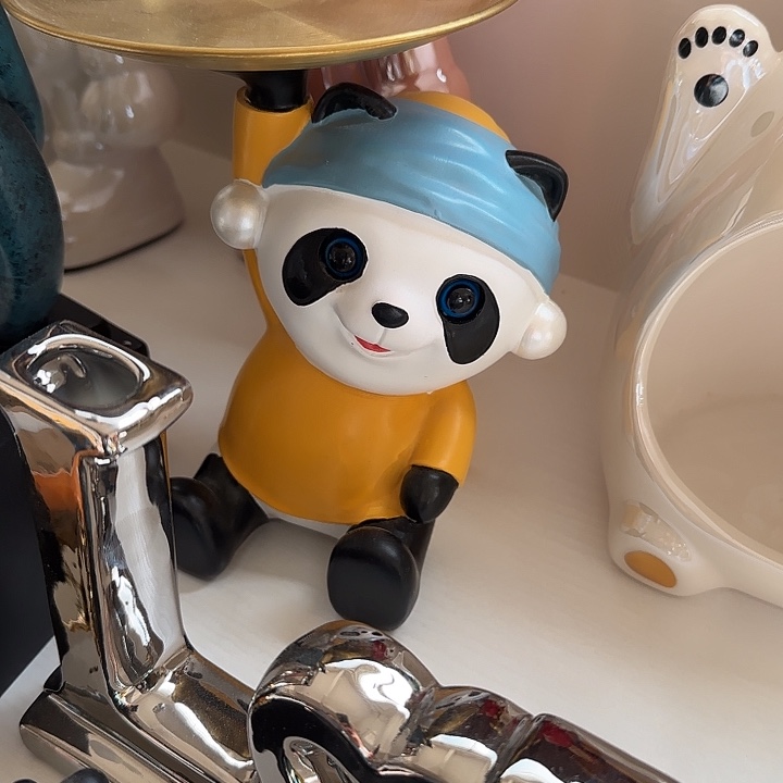 向***️树脂摆件哈哈哈哈