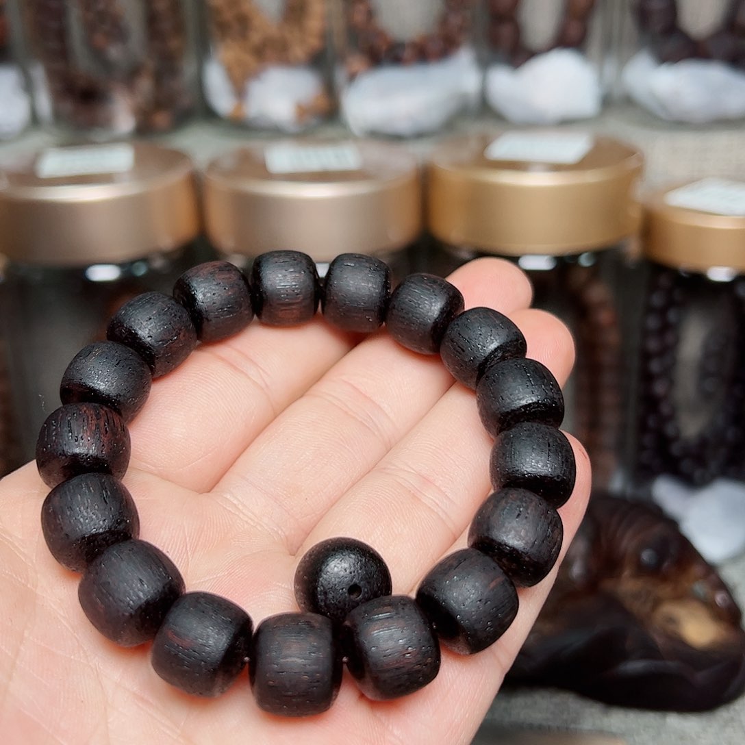 啊*呃降真香1213降真香降真香