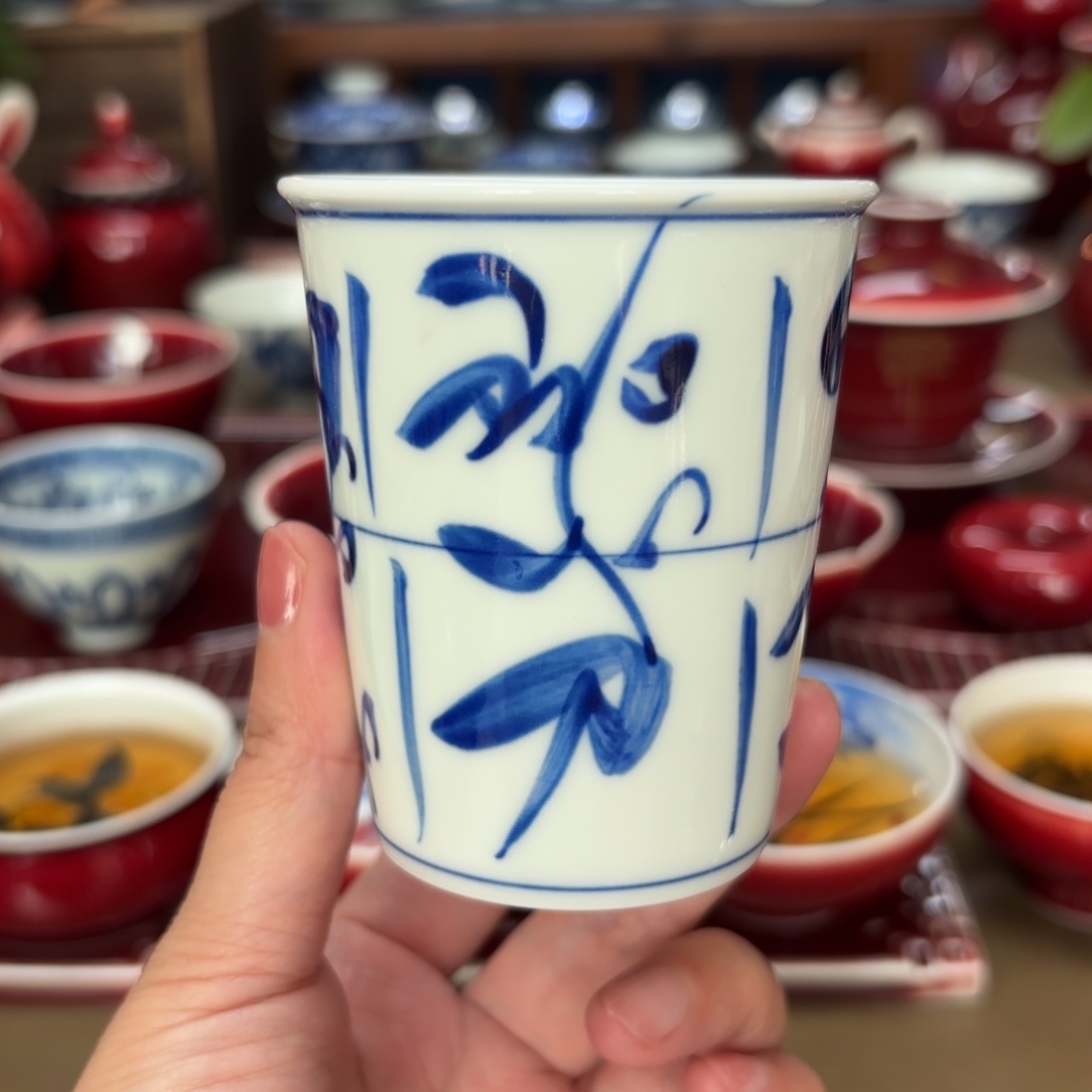陶闻轩坊万赞福利杯