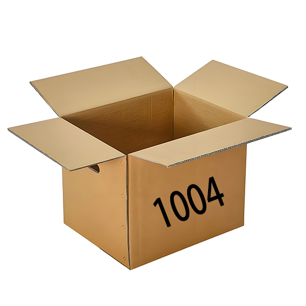 准新品  准新品P1004高端厨房小电/按主播介绍的为准