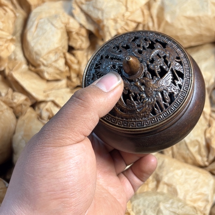 创意设计制作工艺