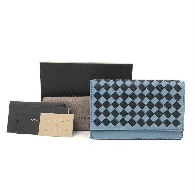 95新/葆蝶家/钱包/C1366626703/[260103ELA]