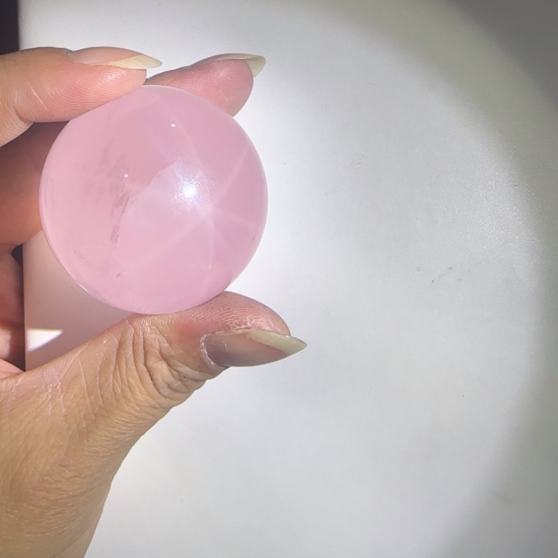 水晶未镶嵌未镶嵌a916