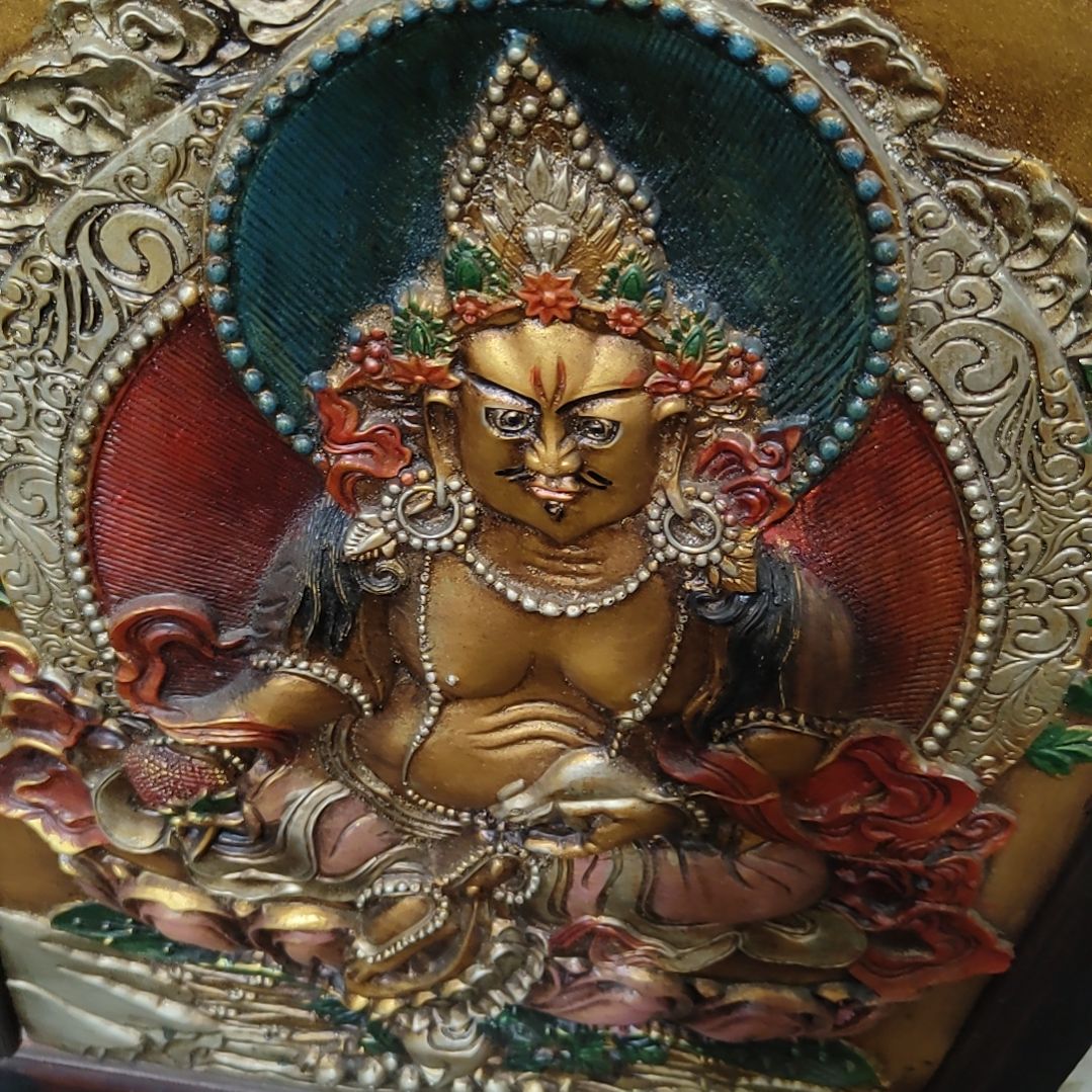 木***勇瓷片摆件摆件摆件摆件摆件