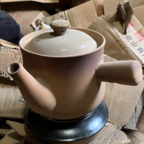 泥塑陶瓷陶瓷陶瓷